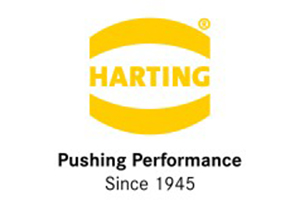 Partner